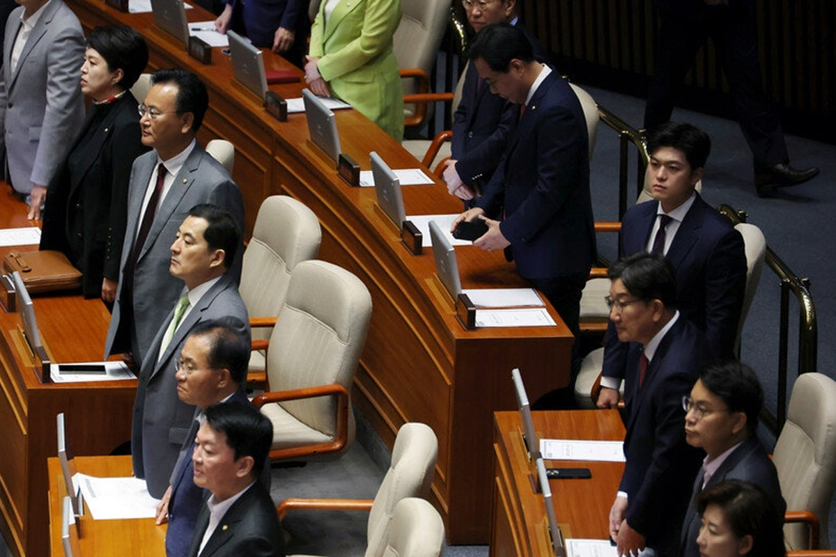 출처 : 공동취재단