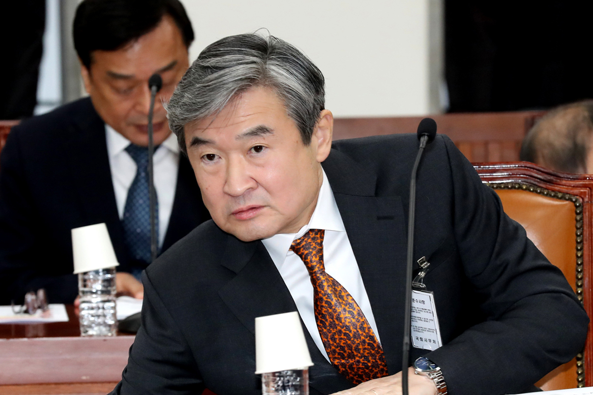 출처 : 공동취재단
