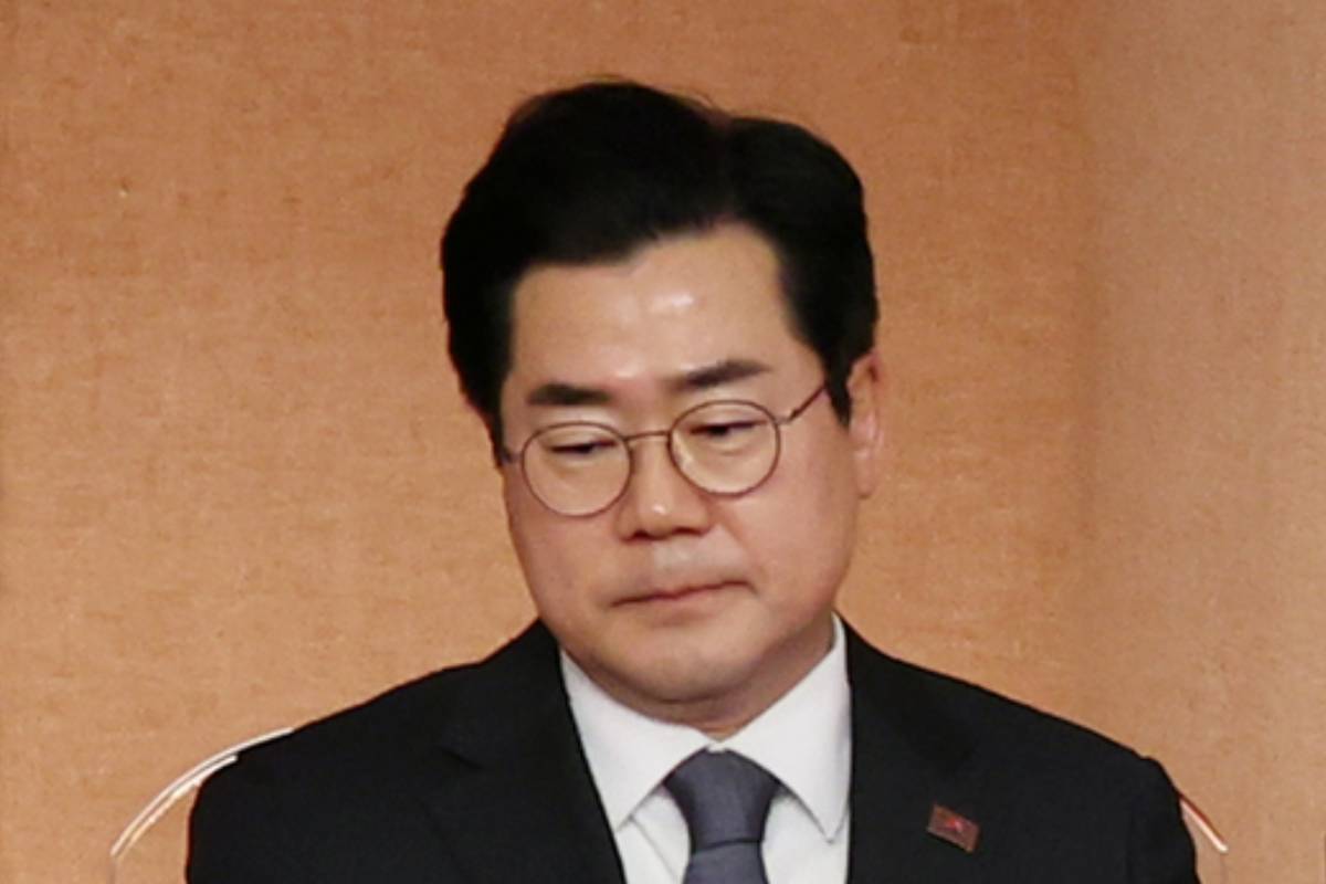 출처 : 공동취재단