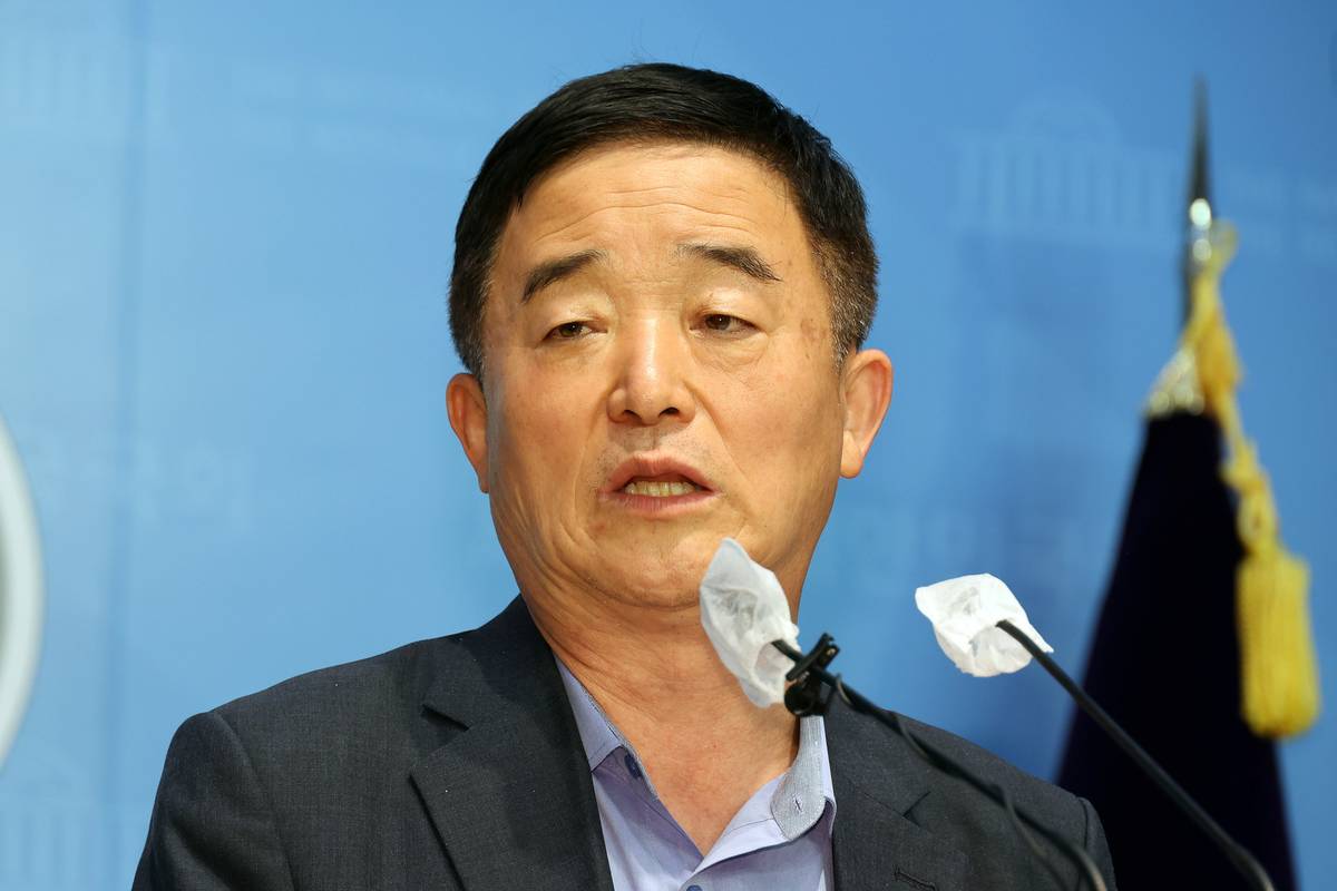 출처 : 공동취재사진