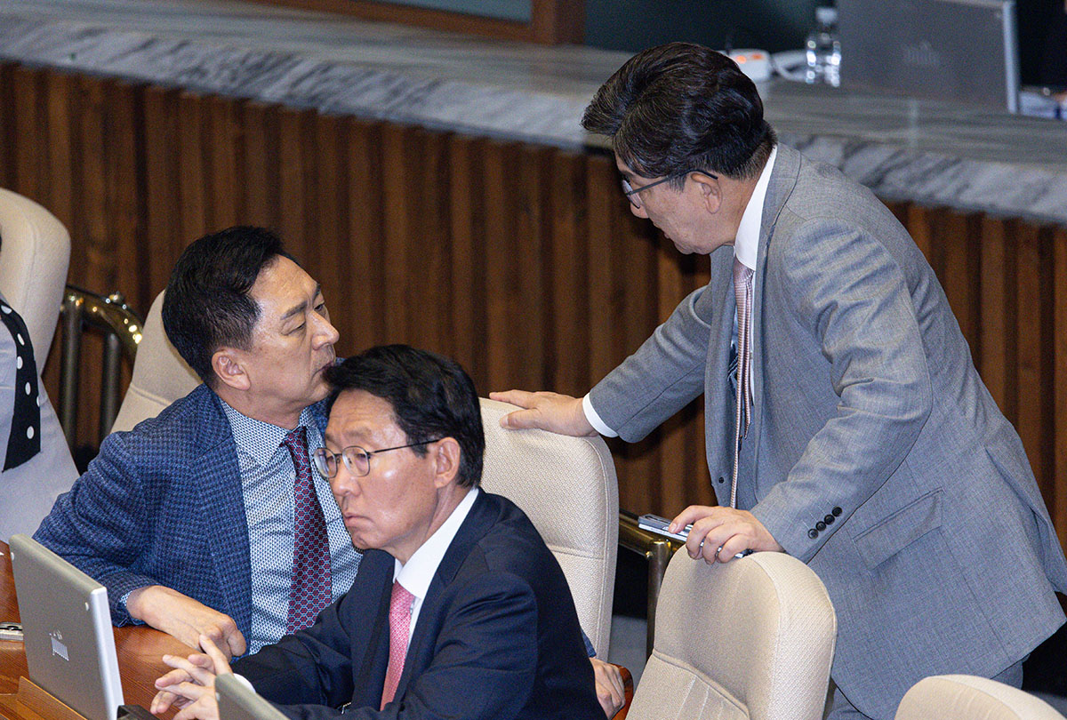 출처 : 뉴스 1