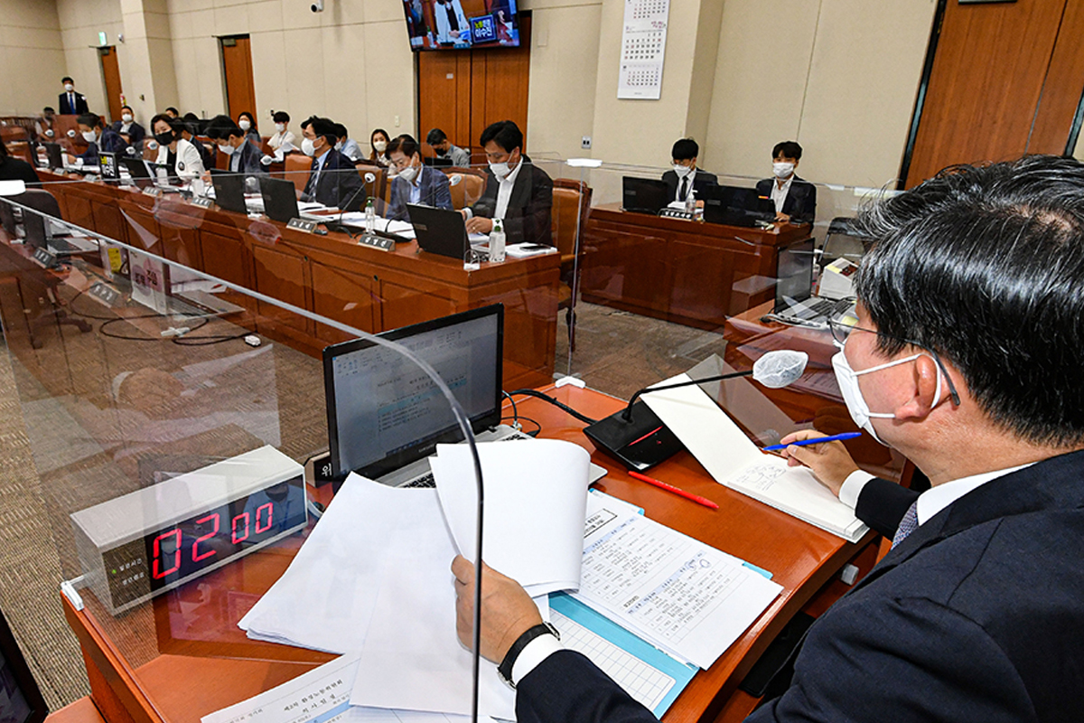 출처 : 공동취재단