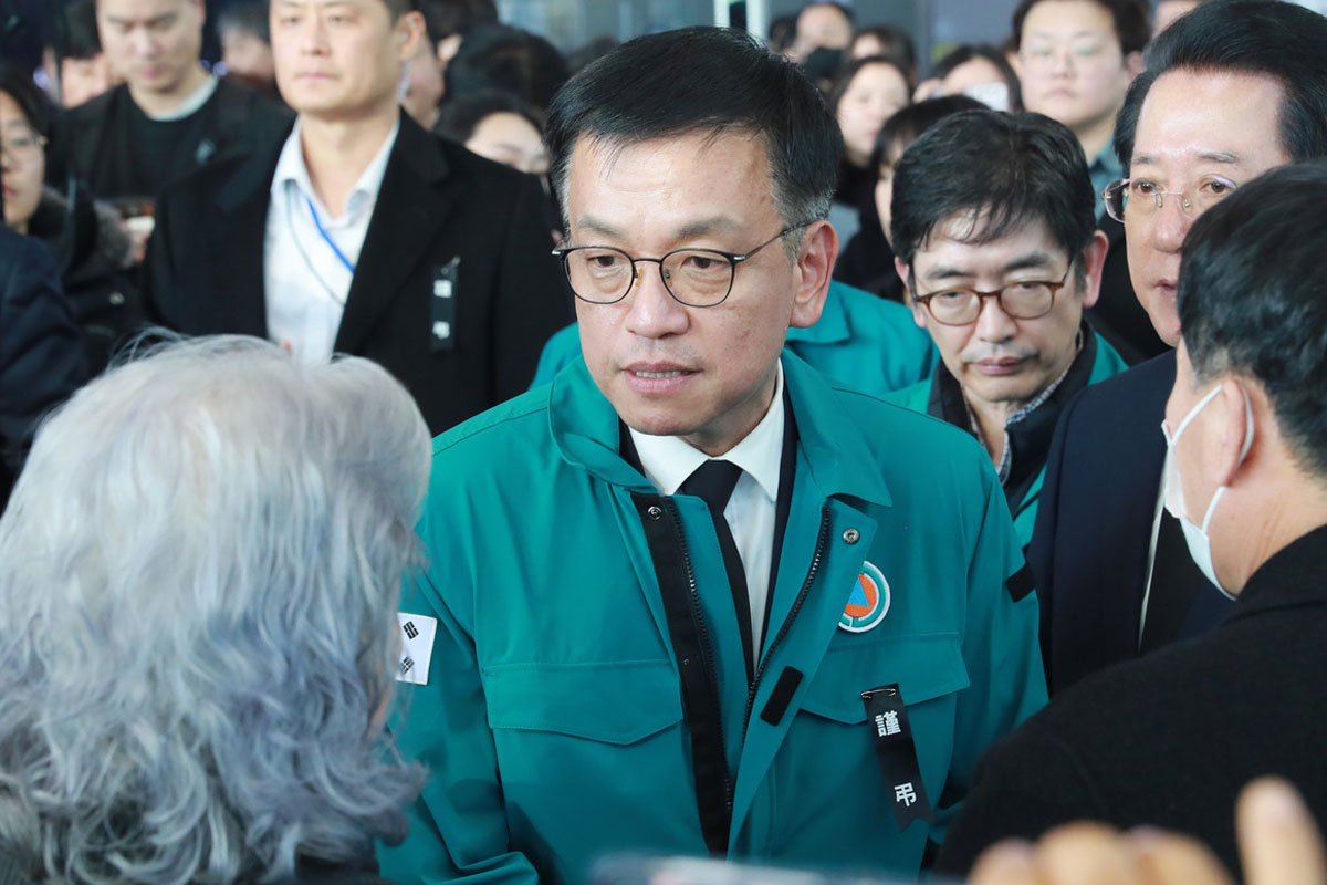 출처 : 뉴스 1