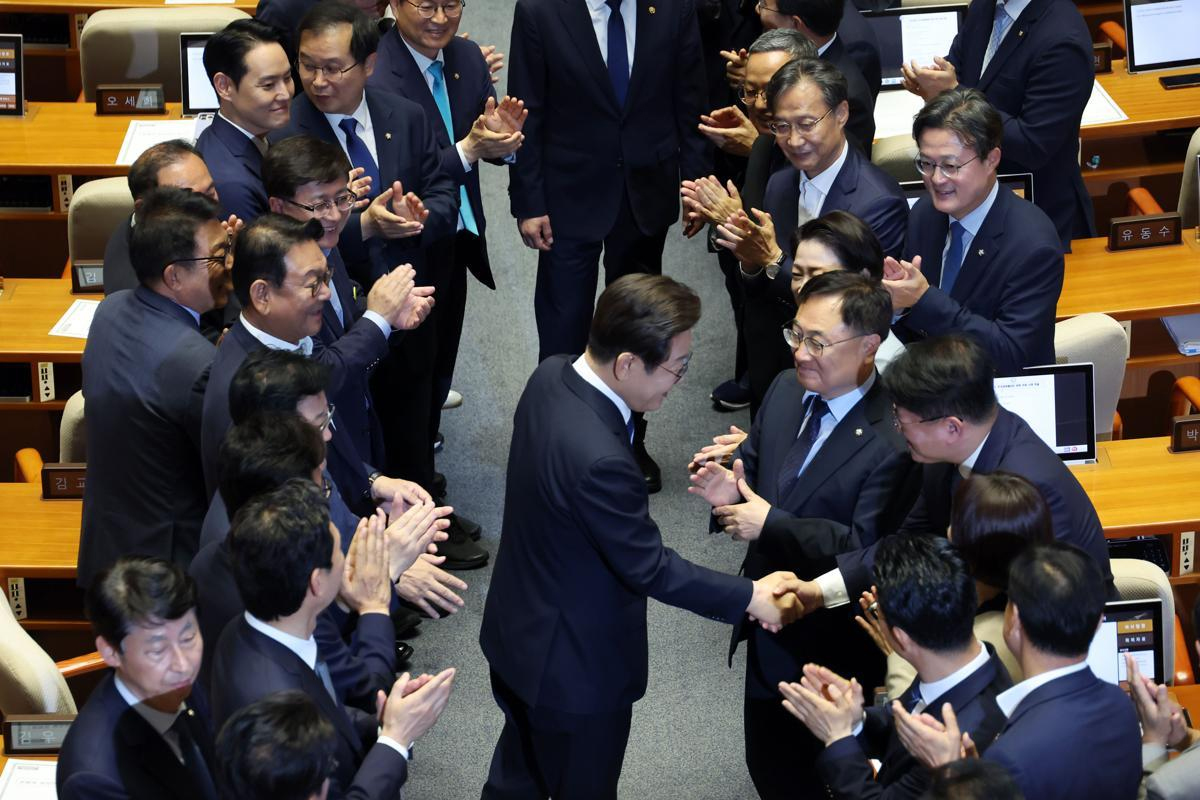 출처 : 공동취재단
