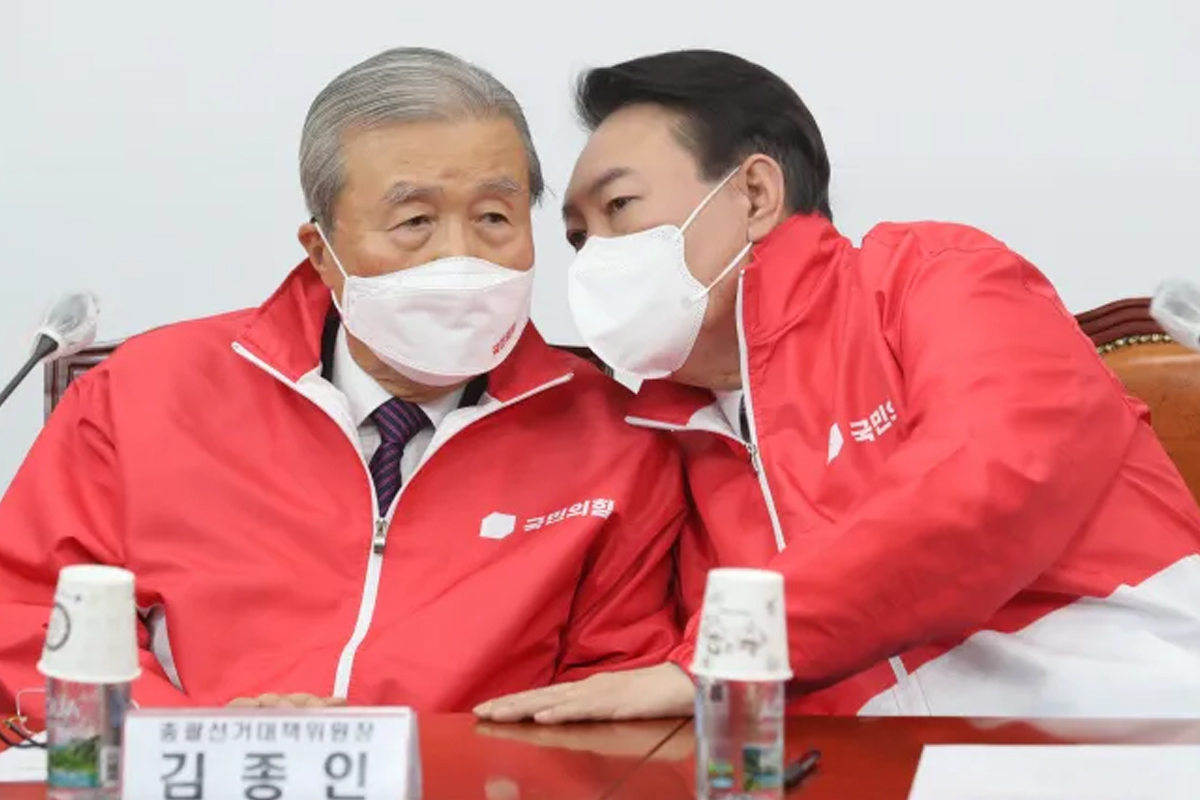 출처 : 국회사진기자단