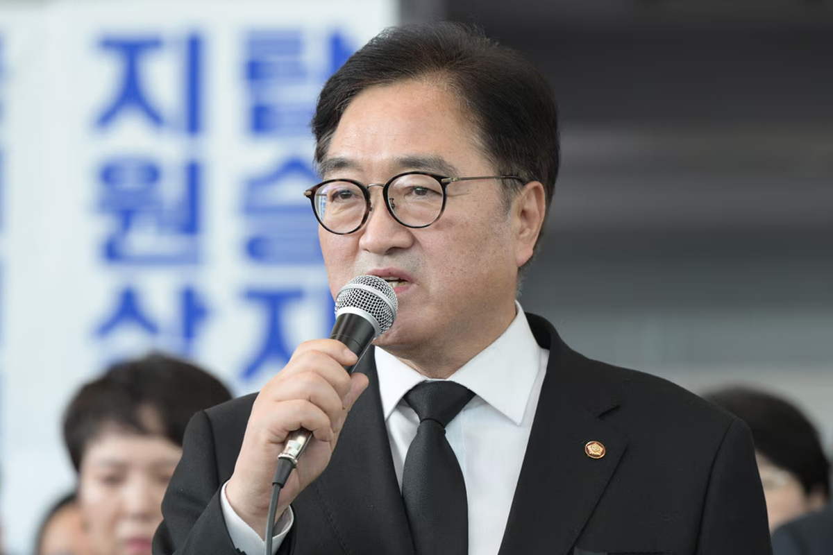 출처 : 공동취재단