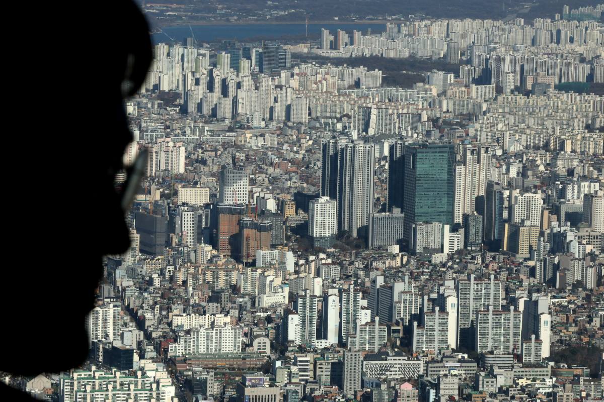 출처 : 뉴스 1