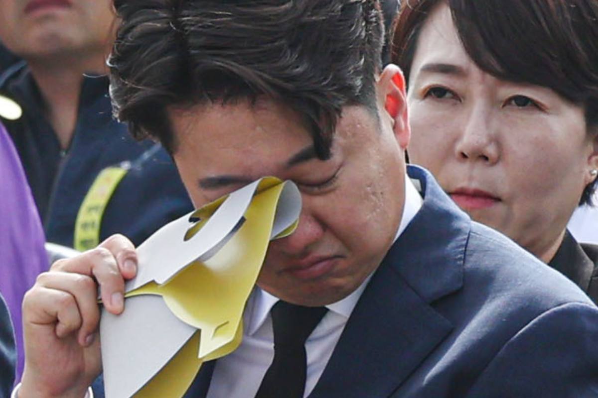 출처 : 공동취재사진