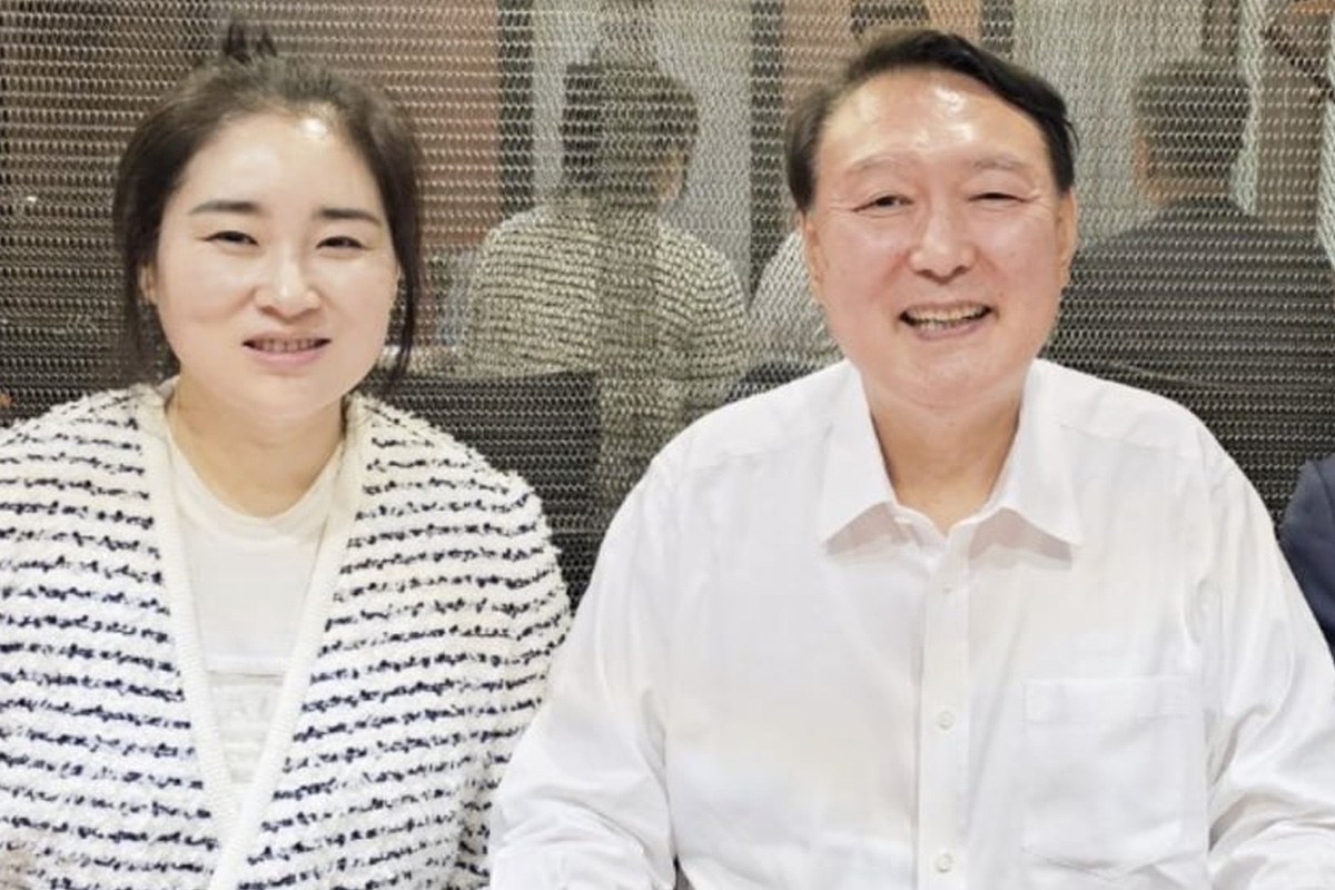 출처 : 김계리 페이스북