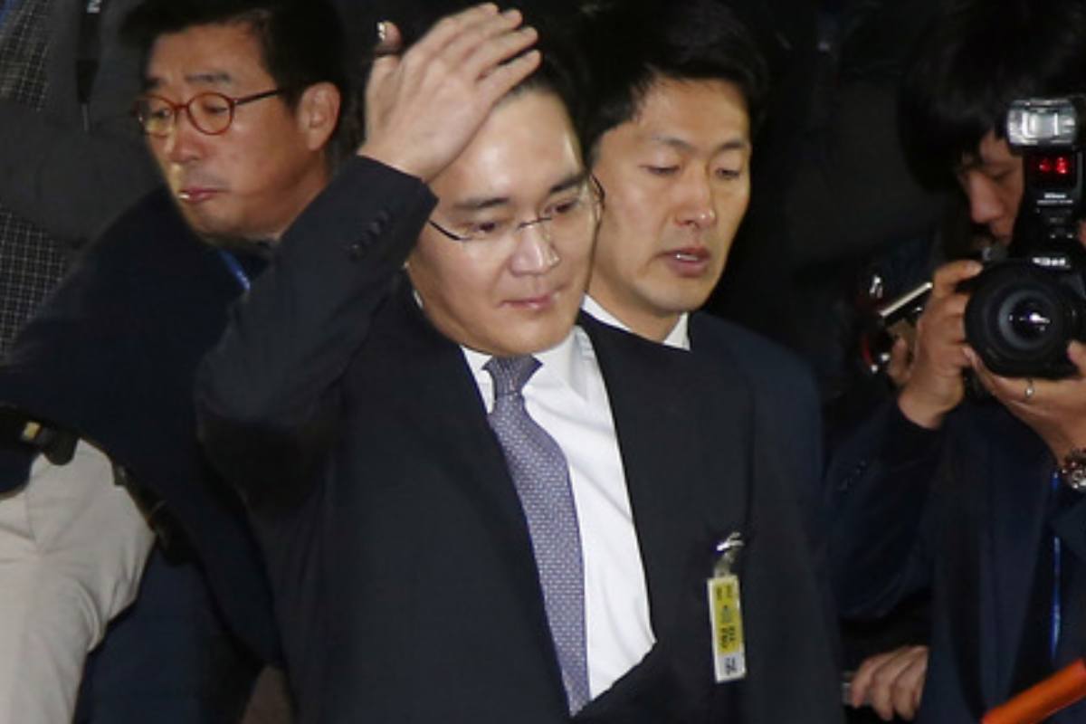 출처 : 사진공동취재단