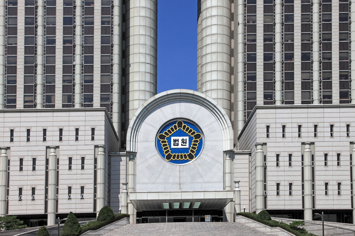 출처 : 셔터스톡