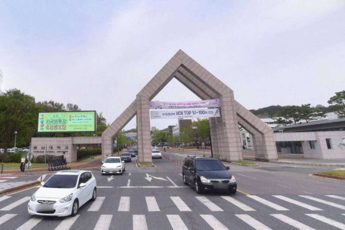 출처 : 네이버 지도