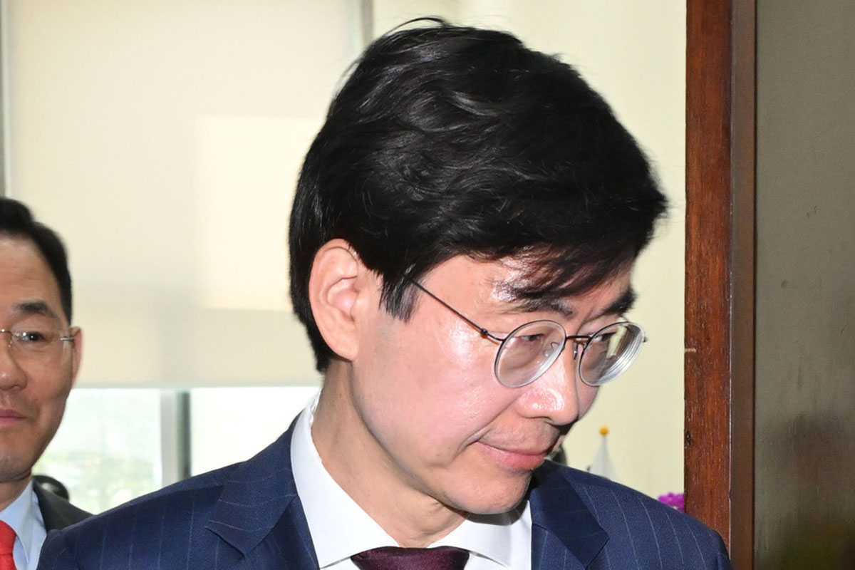 출처 : 공동취재단