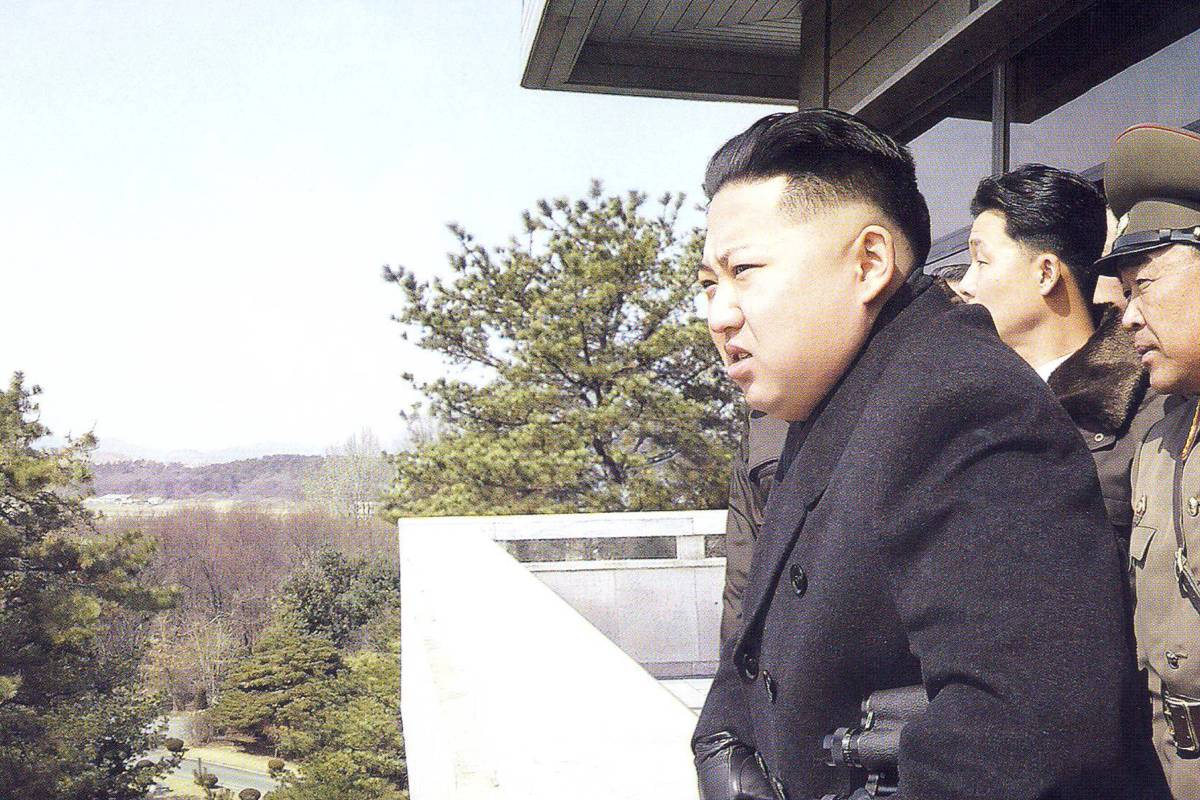 출처 : 디파짓