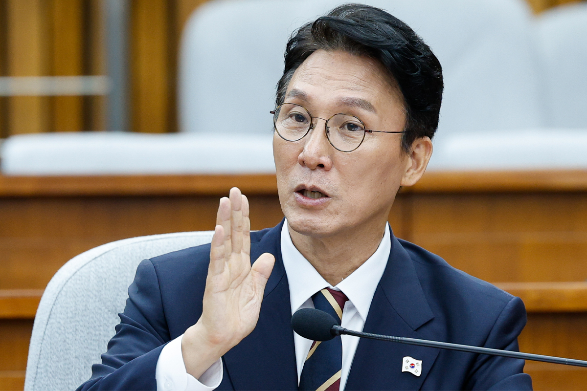 출처 : 뉴스 1