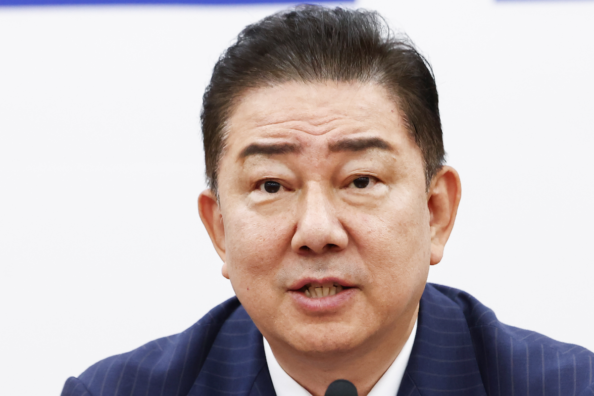출처 : 뉴스 1