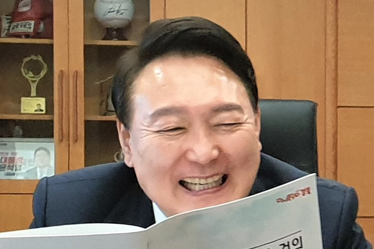 출처 : 경상북도 제공