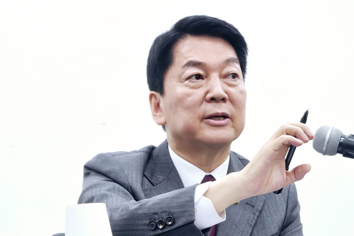 출처 : 뉴스 1