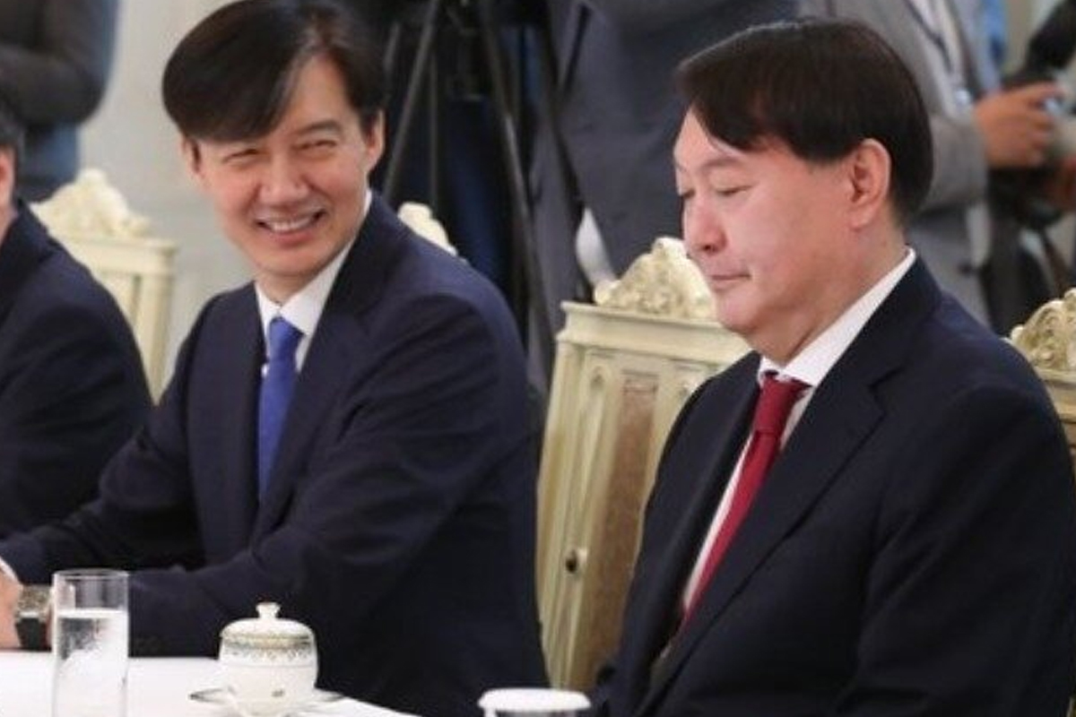 출처 : 청와대 제