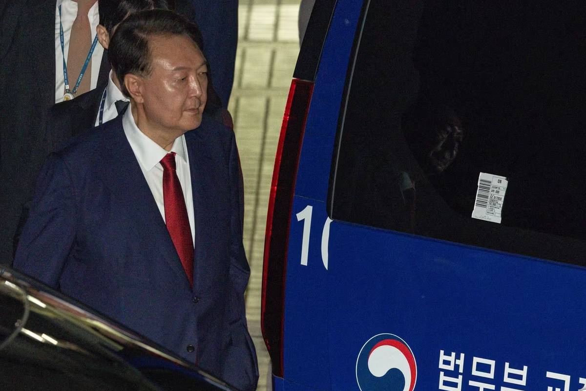 출처 : 사진공동취재단