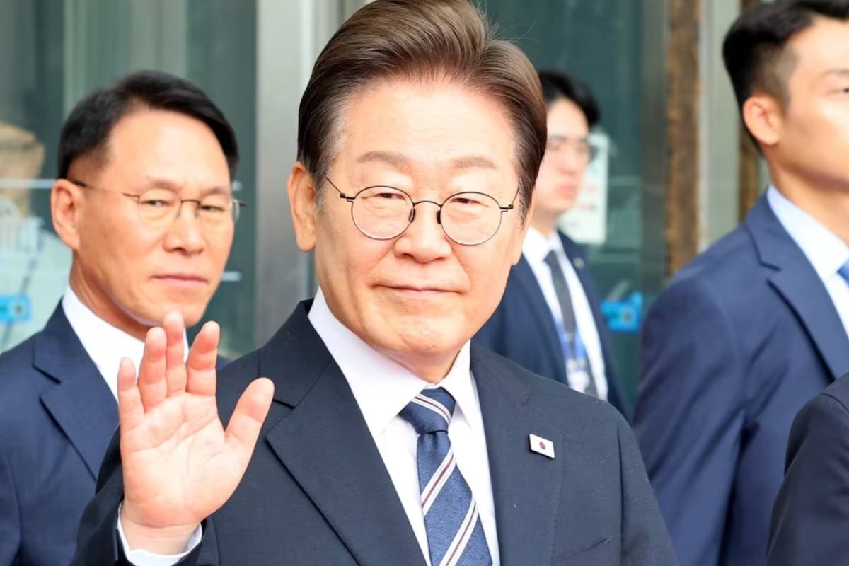 출처 : 국회사진기자단