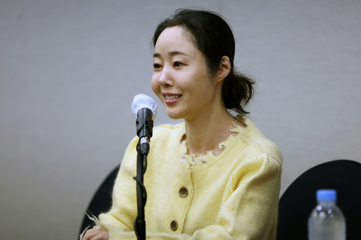 출처 : 공동취재단