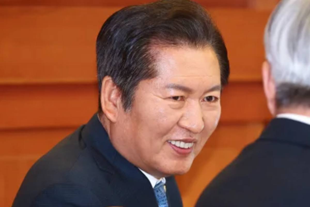 출처 : 공동취재사진