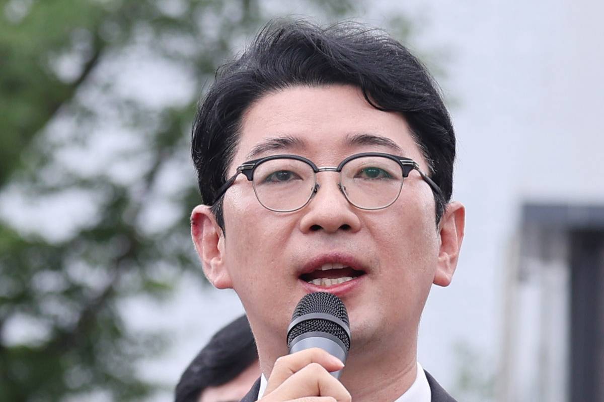 출처 : 뉴스 1