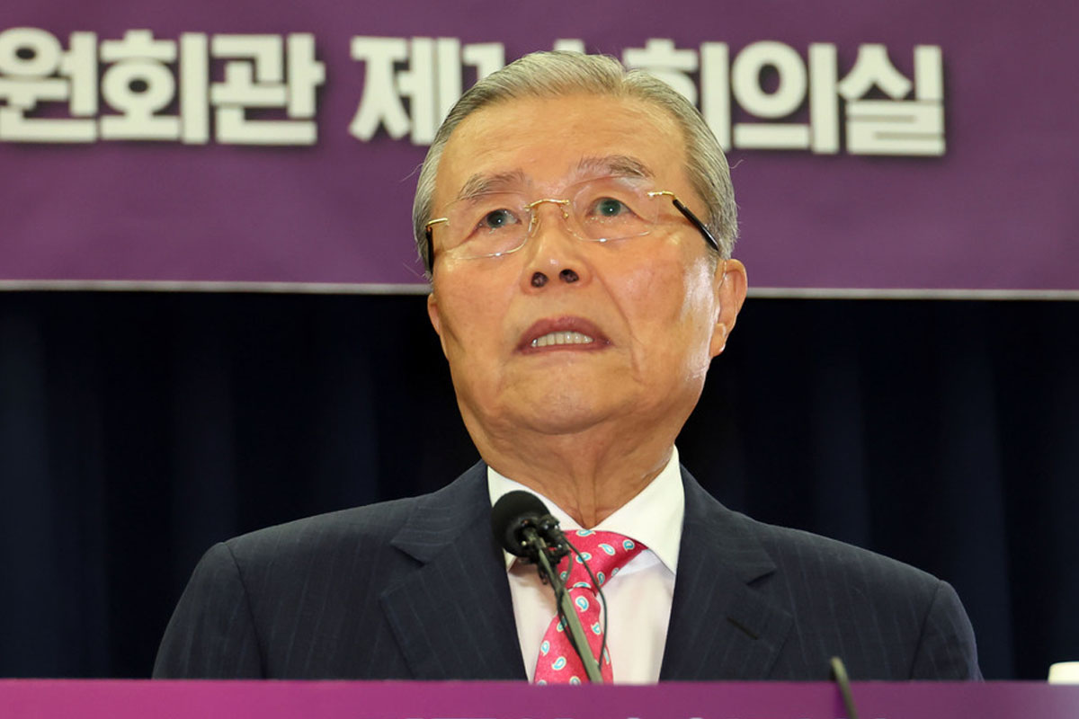 출처 : 공동취재단