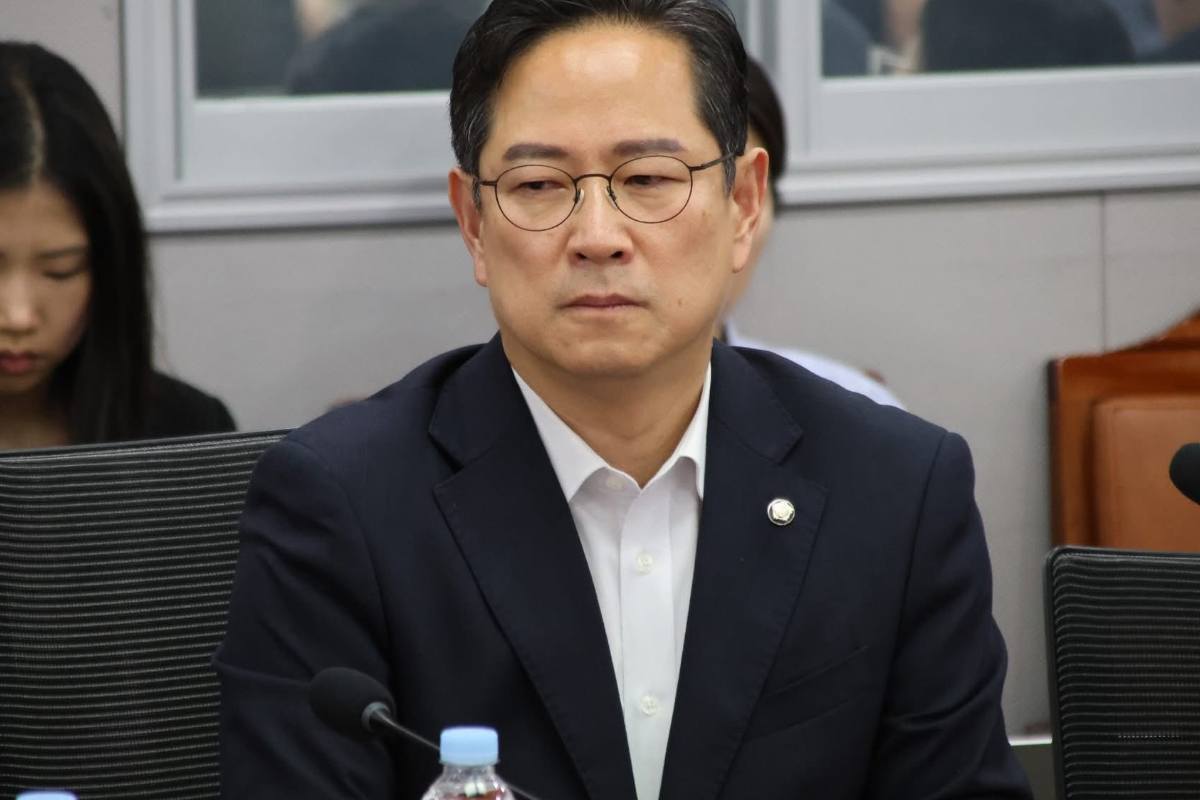 출처 : 박수영 페이스북 갈무리