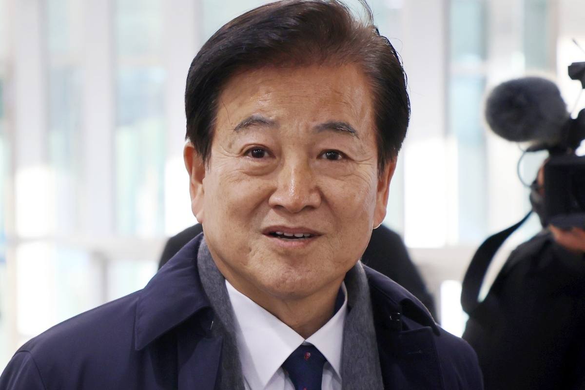 출처 : 전북사진기자단 공동취재사진