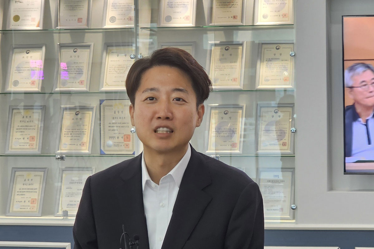 출처 : 뉴스 1
