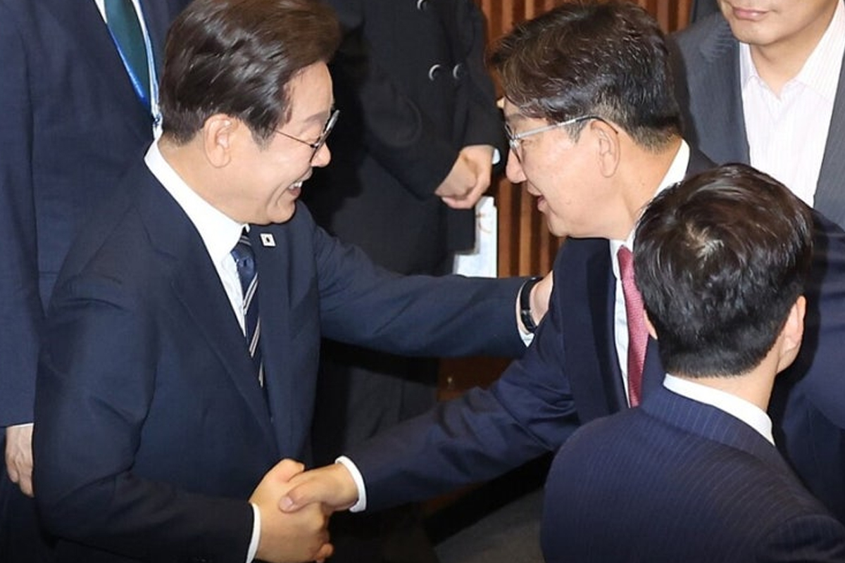 출처 : 공동취재단