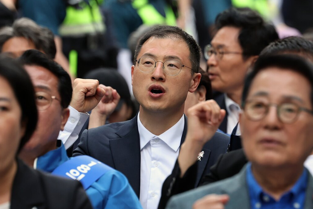 출처 : 공동취재단