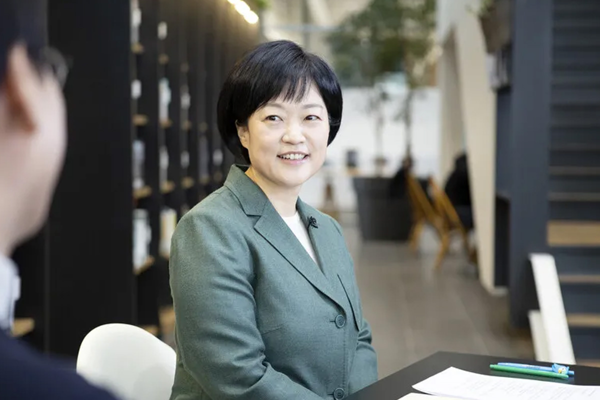 출처 : 네이버 제공