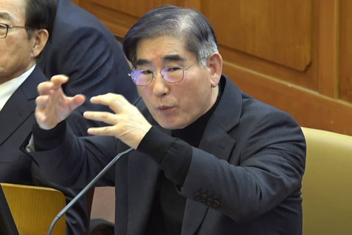출처 : 뉴스 1
