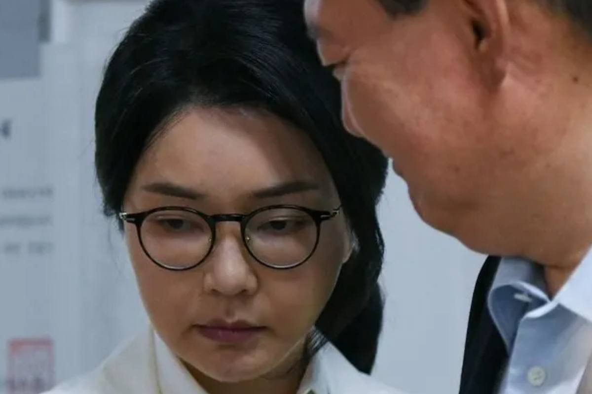 출처 : 공동취재사진