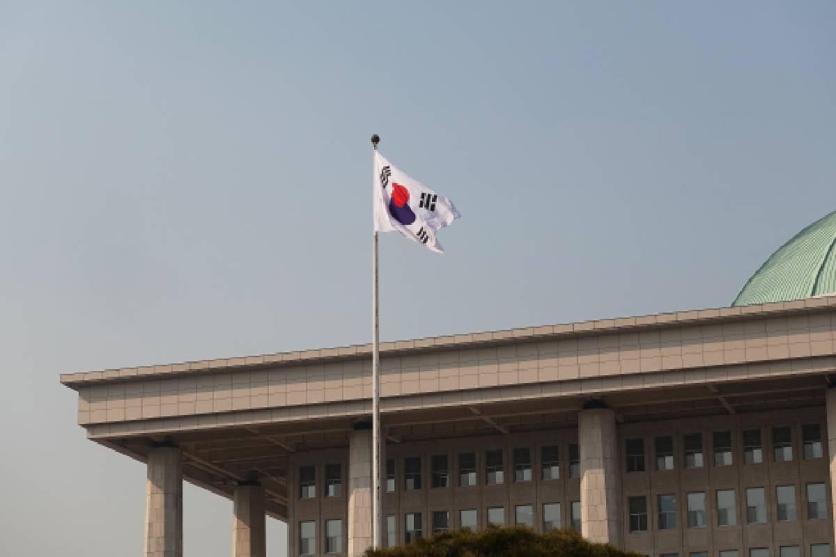 출처 : 셔터스톡 