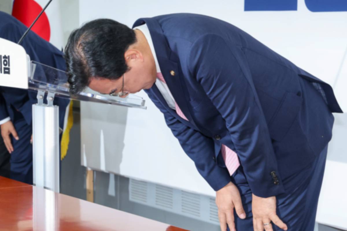 출처 : 뉴스 1