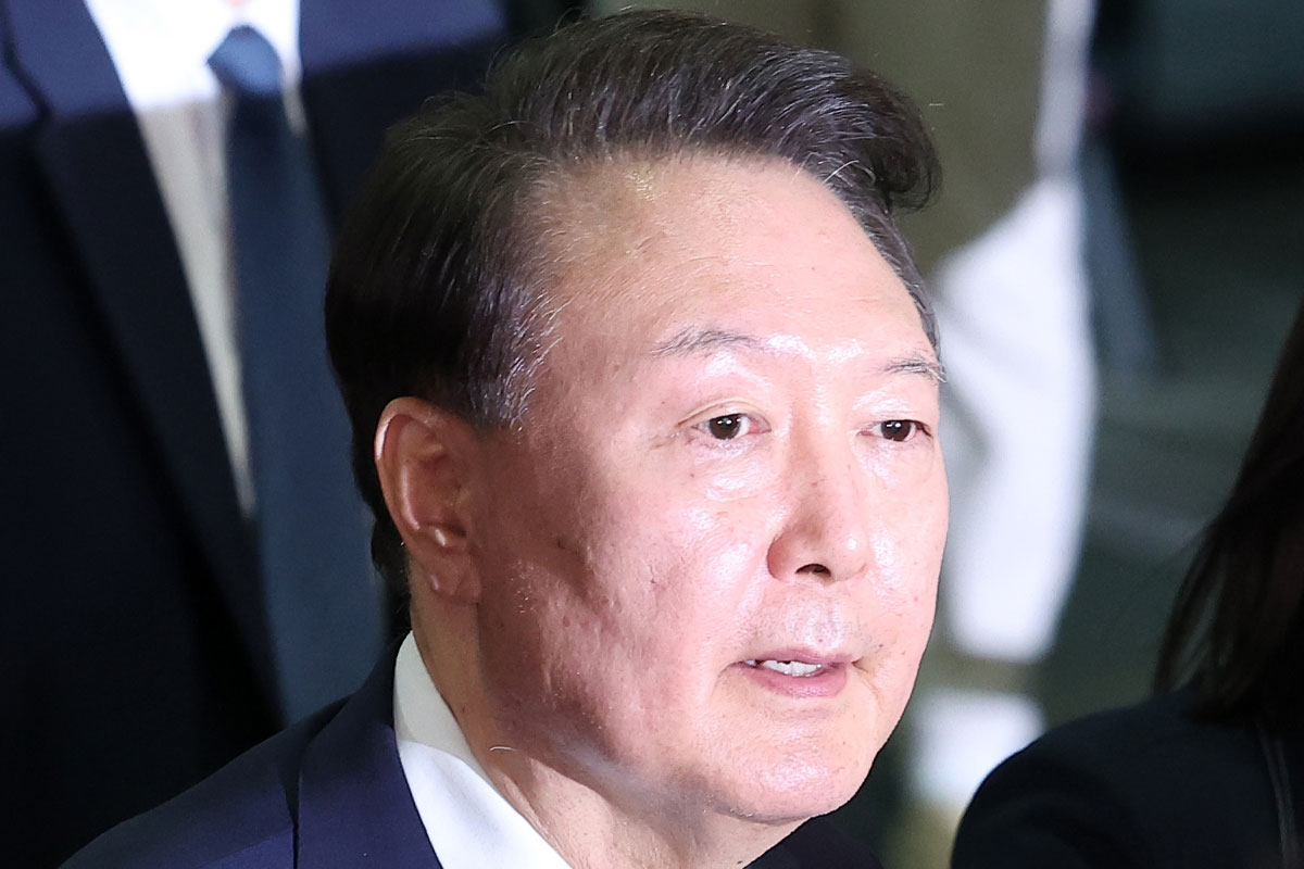 출처 : 뉴스 1