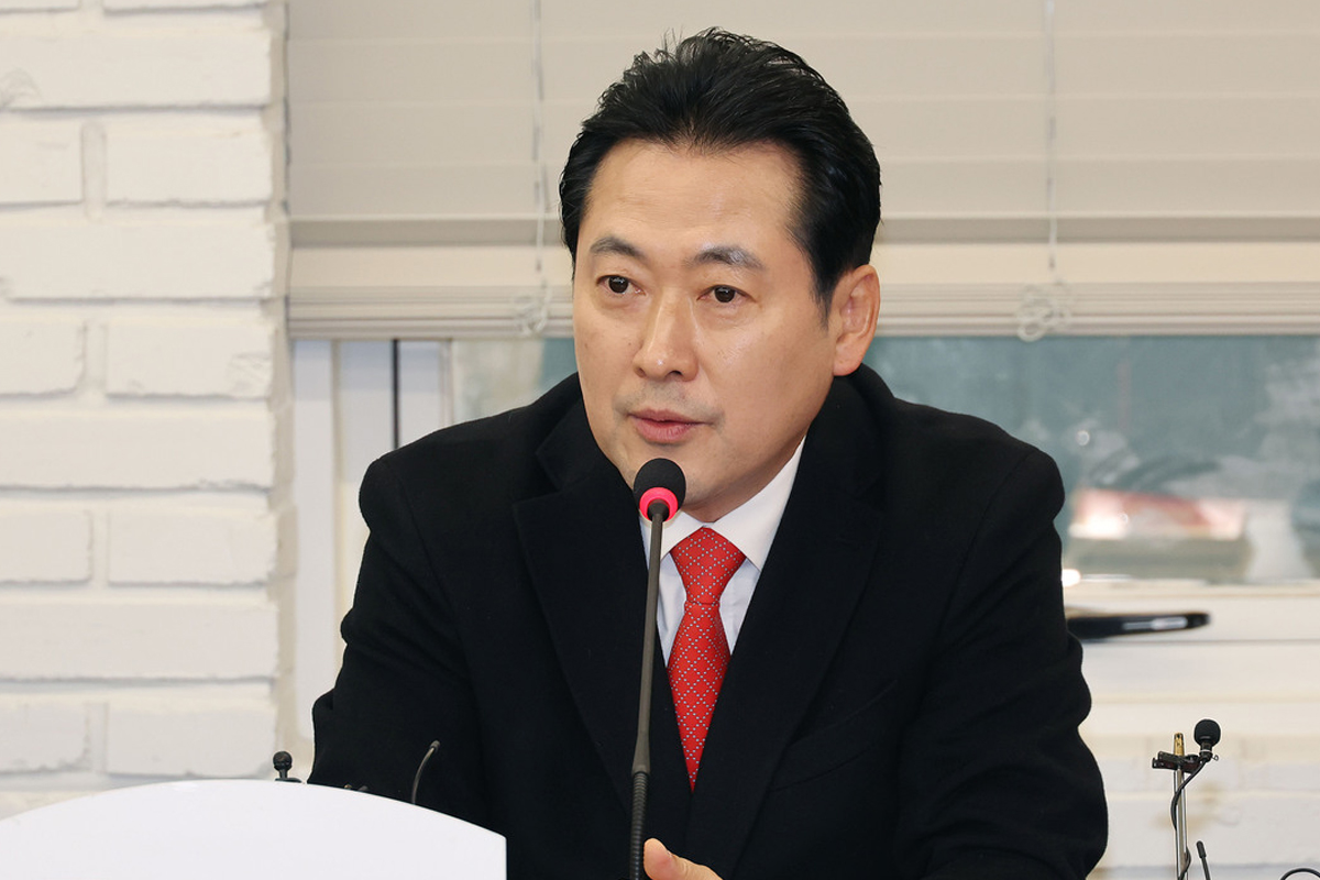 출처 : 공동취재단