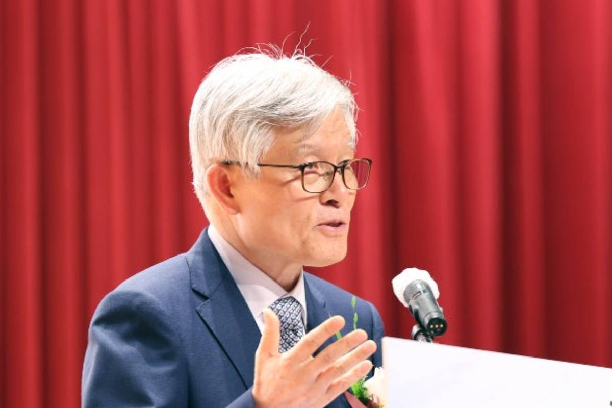 출처 : 인사혁신처 제공