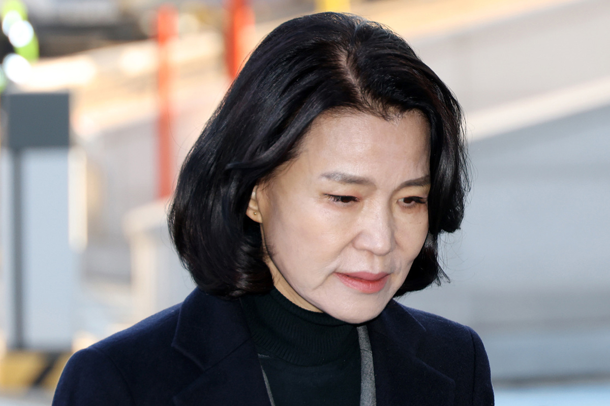 출처 : 공동취재단