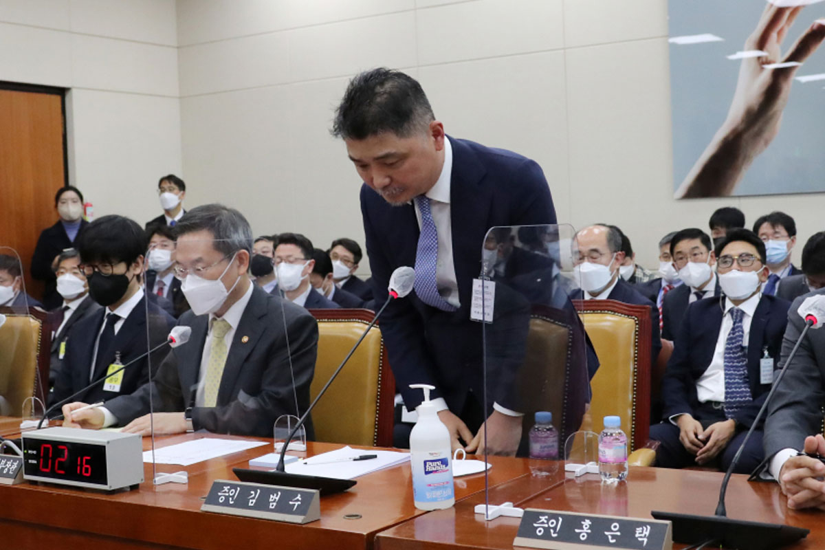 출처 : 공동취재단
