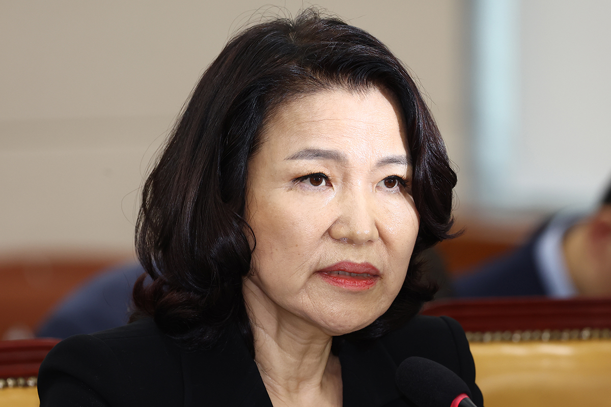 출처 : 뉴스 1