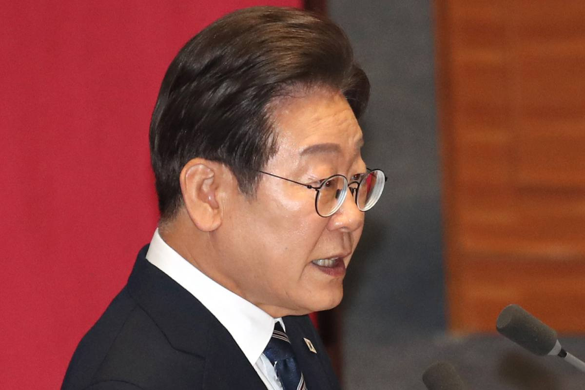 출처 : 뉴스 1