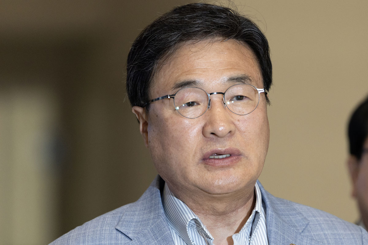 출처 : 뉴스 1