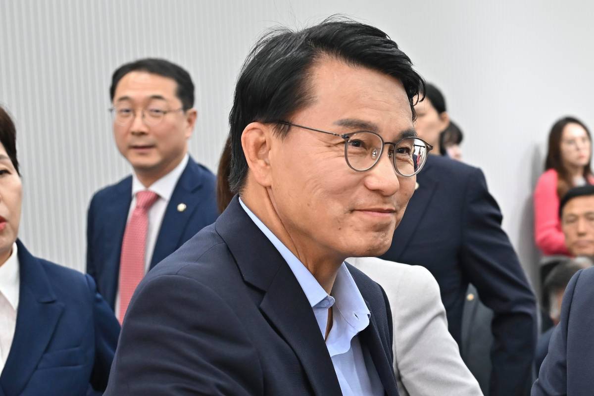 출처 : 공동취재단