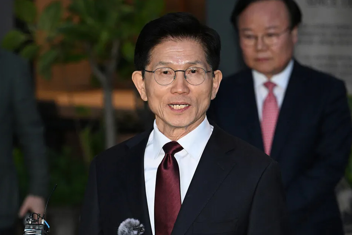 출처 : 공동취재단