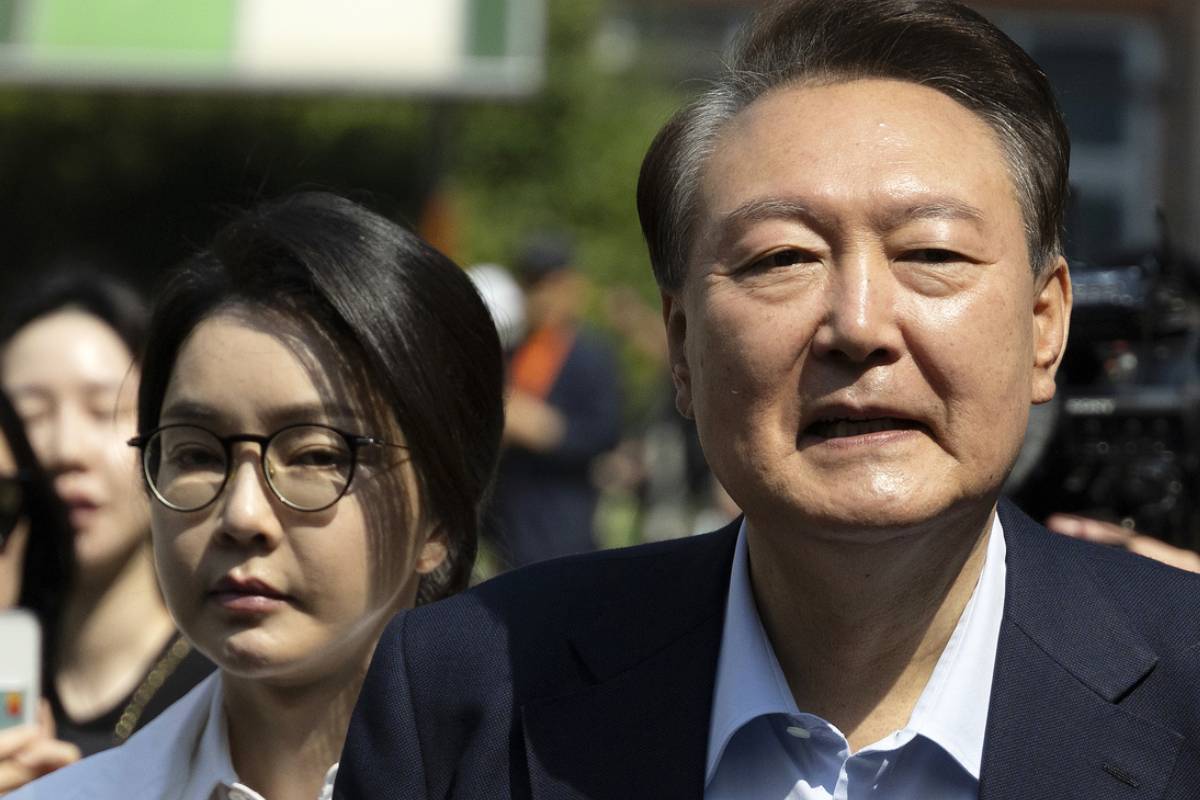 출처 : 공동취재단
